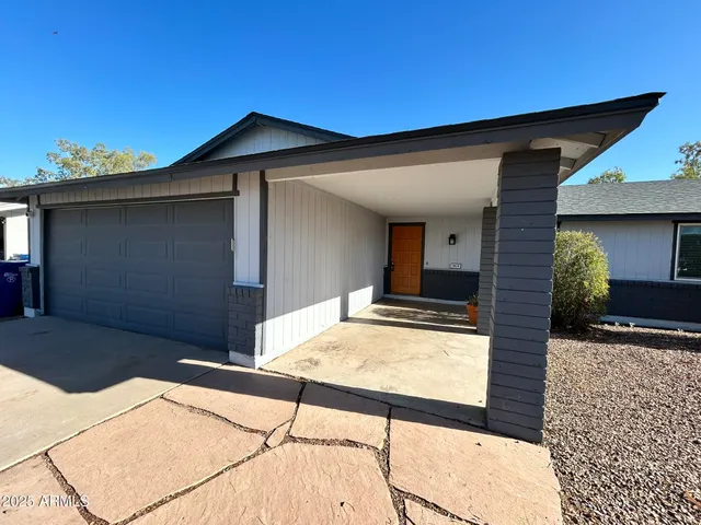 $2,150 | 1910 West Devonshire Street, Mesa, AZ 85201