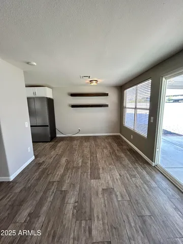 $2,150 | 1910 West Devonshire Street, Mesa, AZ 85201