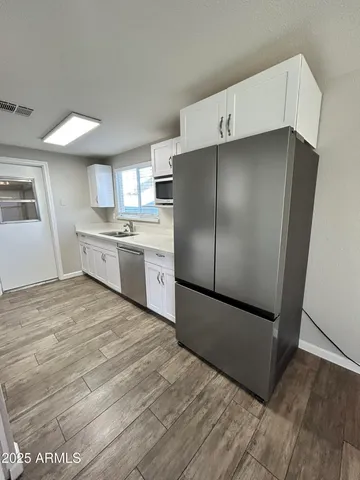 $2,150 | 1910 West Devonshire Street, Mesa, AZ 85201