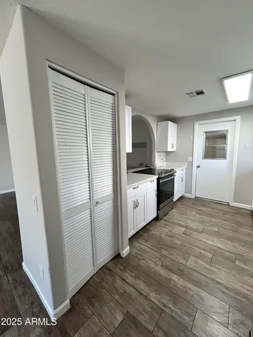 $2,150 | 1910 West Devonshire Street, Mesa, AZ 85201