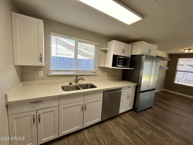 $2,150 | 1910 West Devonshire Street, Mesa, AZ 85201