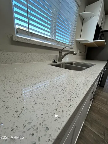 $2,150 | 1910 West Devonshire Street, Mesa, AZ 85201