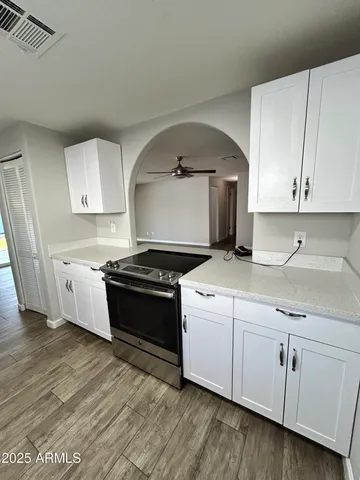 $2,150 | 1910 West Devonshire Street, Mesa, AZ 85201