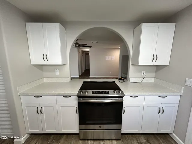 $2,150 | 1910 West Devonshire Street, Mesa, AZ 85201