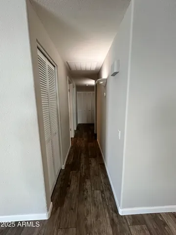 $2,150 | 1910 West Devonshire Street, Mesa, AZ 85201