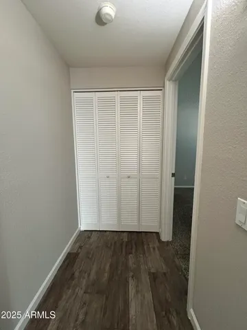 $2,150 | 1910 West Devonshire Street, Mesa, AZ 85201