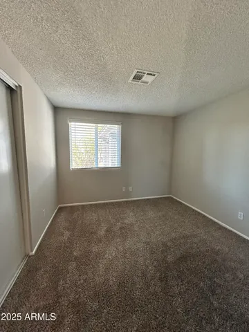 $2,150 | 1910 West Devonshire Street, Mesa, AZ 85201