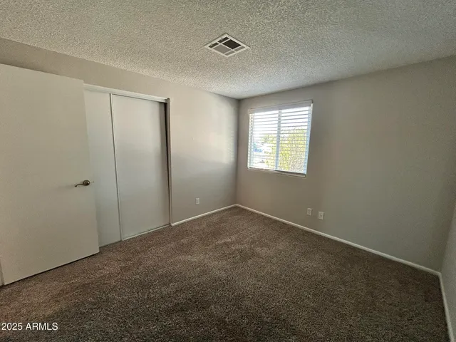 $2,150 | 1910 West Devonshire Street, Mesa, AZ 85201