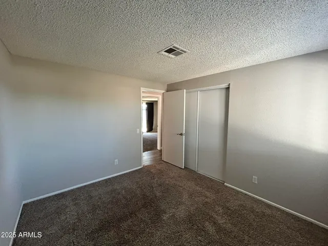 $2,150 | 1910 West Devonshire Street, Mesa, AZ 85201