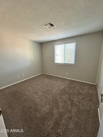 $2,150 | 1910 West Devonshire Street, Mesa, AZ 85201