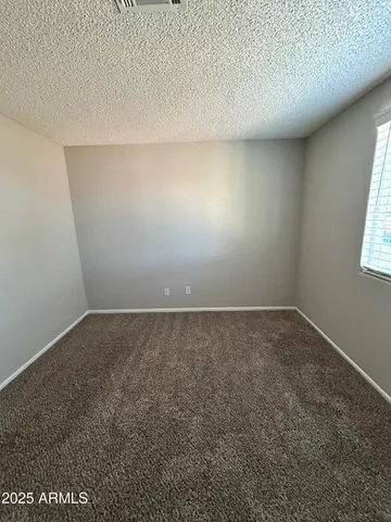$2,150 | 1910 West Devonshire Street, Mesa, AZ 85201