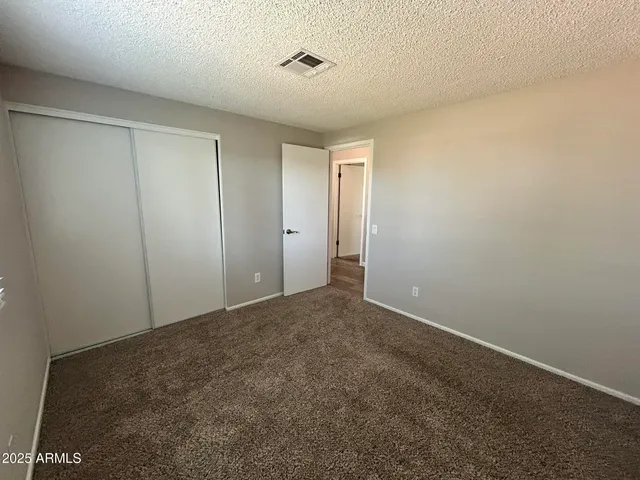 $2,150 | 1910 West Devonshire Street, Mesa, AZ 85201