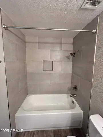 $2,150 | 1910 West Devonshire Street, Mesa, AZ 85201