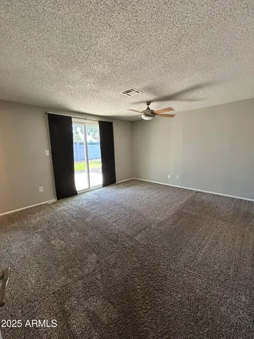 $2,150 | 1910 West Devonshire Street, Mesa, AZ 85201