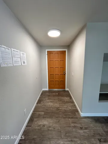 $2,150 | 1910 West Devonshire Street, Mesa, AZ 85201