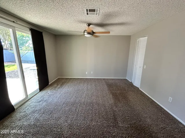 $2,150 | 1910 West Devonshire Street, Mesa, AZ 85201