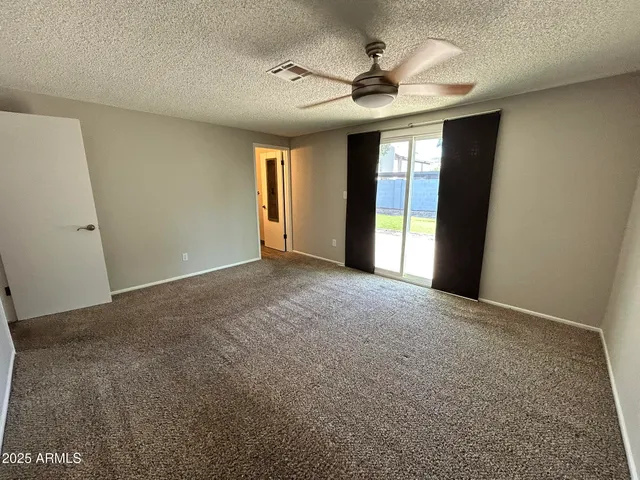 $2,150 | 1910 West Devonshire Street, Mesa, AZ 85201