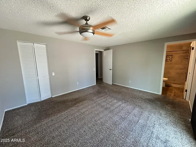 $2,150 | 1910 West Devonshire Street, Mesa, AZ 85201