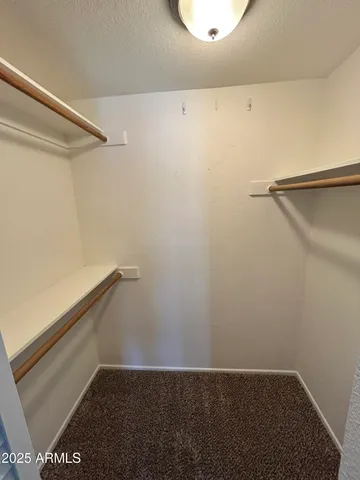 $2,150 | 1910 West Devonshire Street, Mesa, AZ 85201