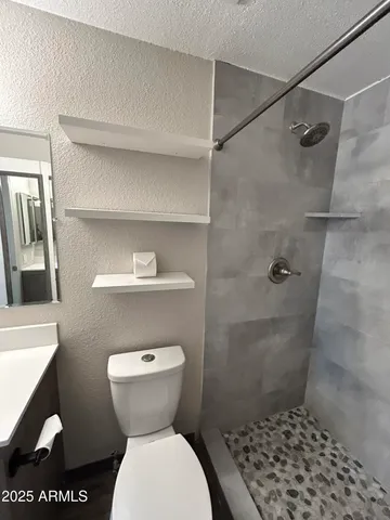 $2,150 | 1910 West Devonshire Street, Mesa, AZ 85201