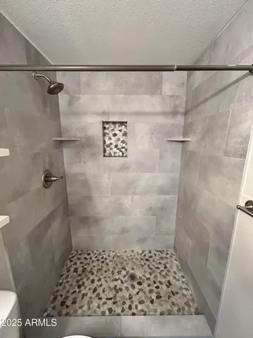 $2,150 | 1910 West Devonshire Street, Mesa, AZ 85201