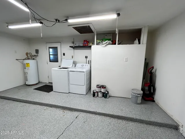 $2,150 | 1910 West Devonshire Street, Mesa, AZ 85201