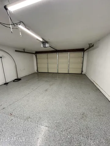 $2,150 | 1910 West Devonshire Street, Mesa, AZ 85201