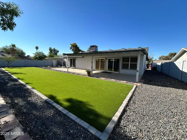 $2,150 | 1910 West Devonshire Street, Mesa, AZ 85201