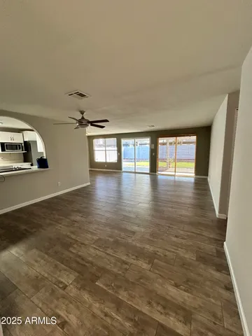 $2,150 | 1910 West Devonshire Street, Mesa, AZ 85201
