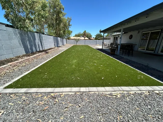 $2,150 | 1910 West Devonshire Street, Mesa, AZ 85201