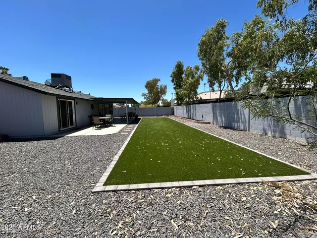 $2,150 | 1910 West Devonshire Street, Mesa, AZ 85201