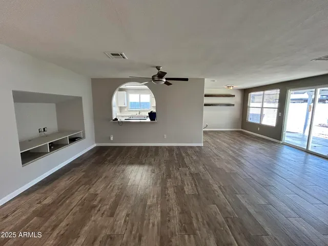 $2,150 | 1910 West Devonshire Street, Mesa, AZ 85201