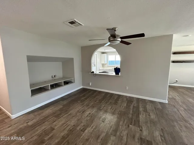 $2,150 | 1910 West Devonshire Street, Mesa, AZ 85201