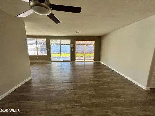 $2,150 | 1910 West Devonshire Street, Mesa, AZ 85201
