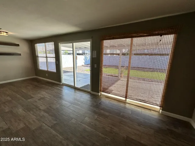 $2,150 | 1910 West Devonshire Street, Mesa, AZ 85201