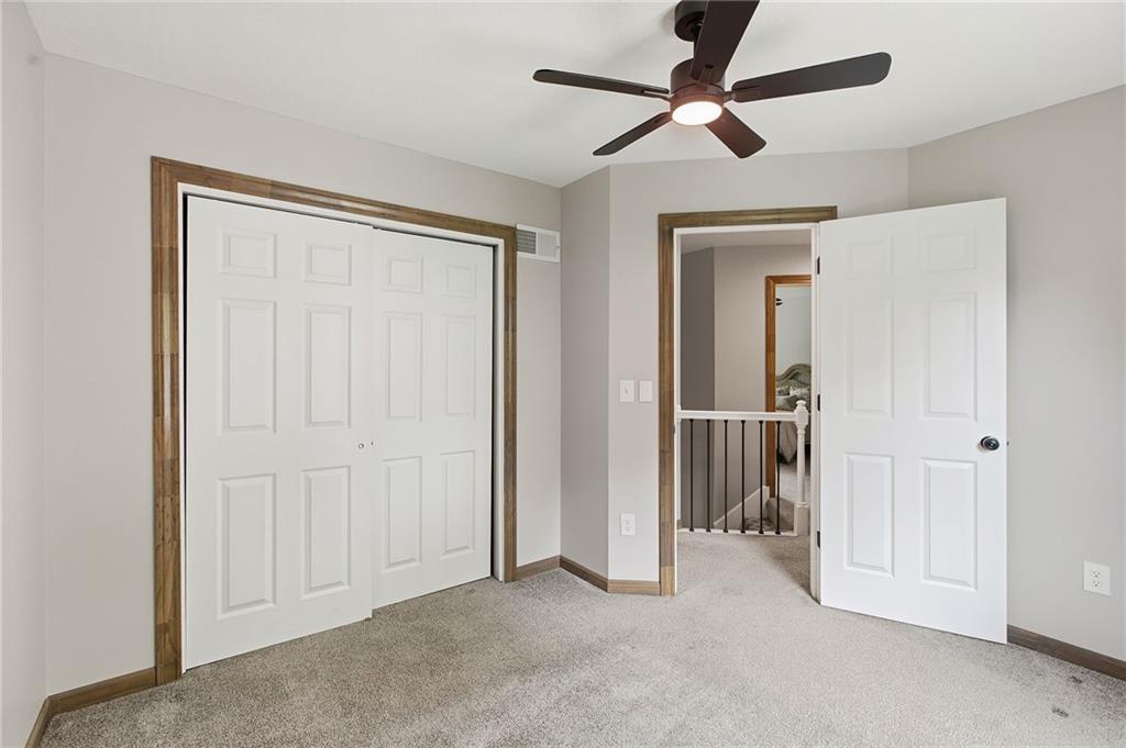 417 North Ridge Avenue Liberty, MO 64068 - Photo 28 of 39