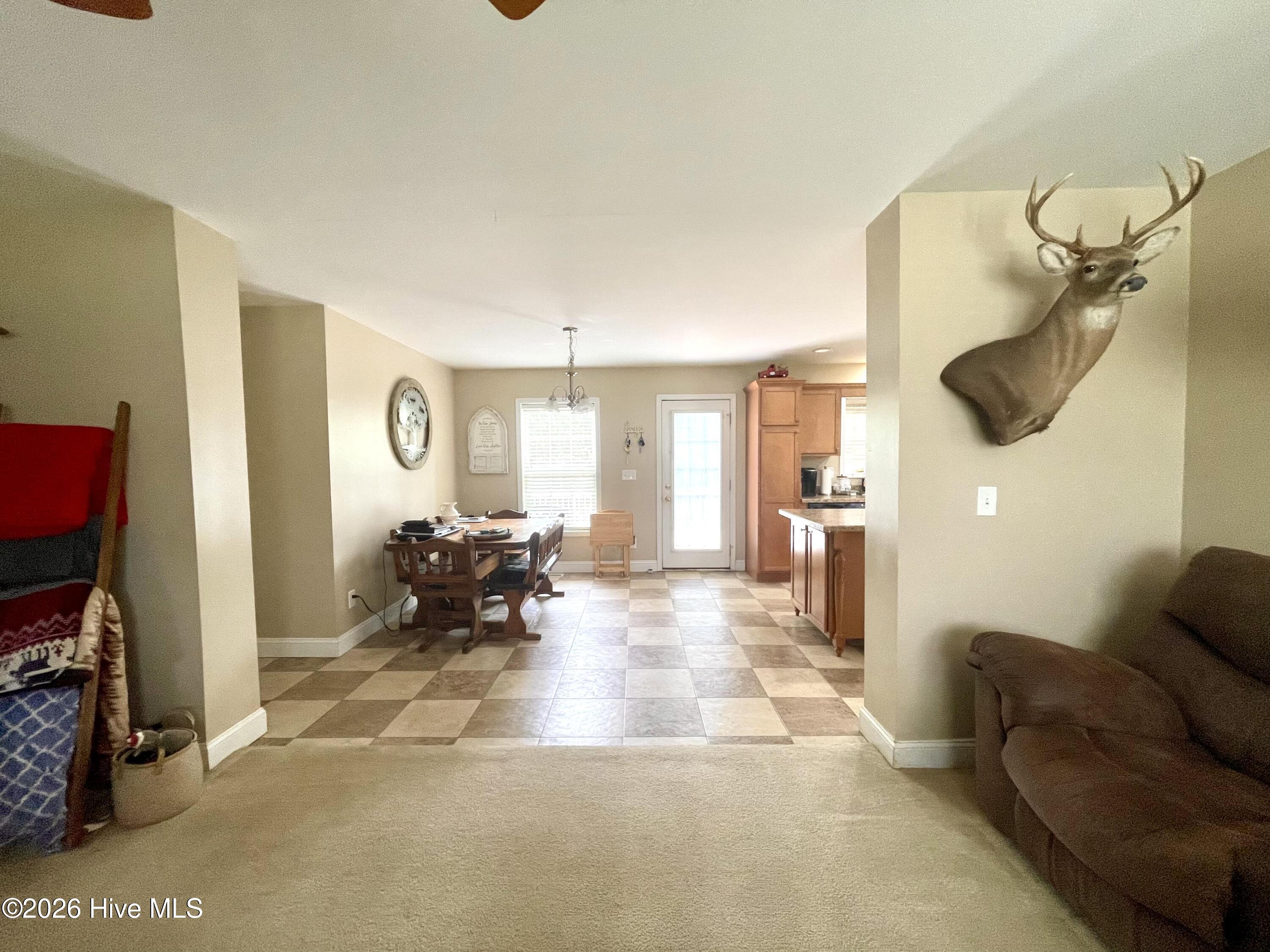 2088 Meadows Road Williamston, NC 27892 - Photo 11 of 55 IMG_8966
