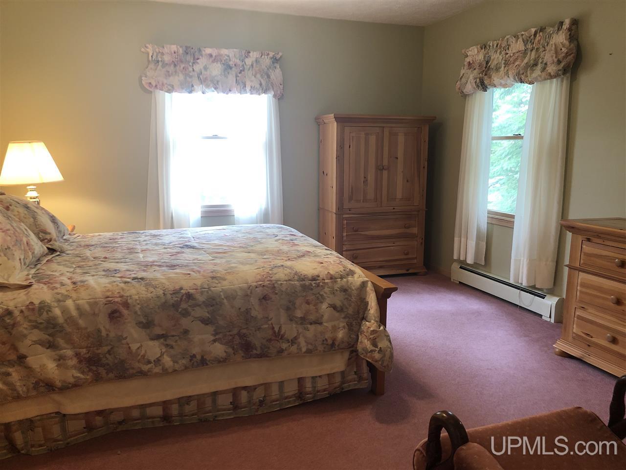 754 N West Gulliver Lake Road Gulliver, MI 49840 - Photo 13 of 22