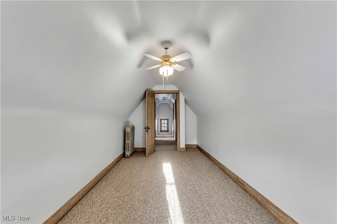 3232 Warrington Road Cleveland, OH 44120 - Photo 34 of 41 Gallery Image 34