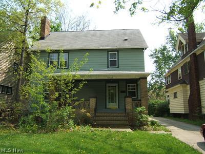 12886 Cedar Road Cleveland, OH 44118 - Photo 1 of 1