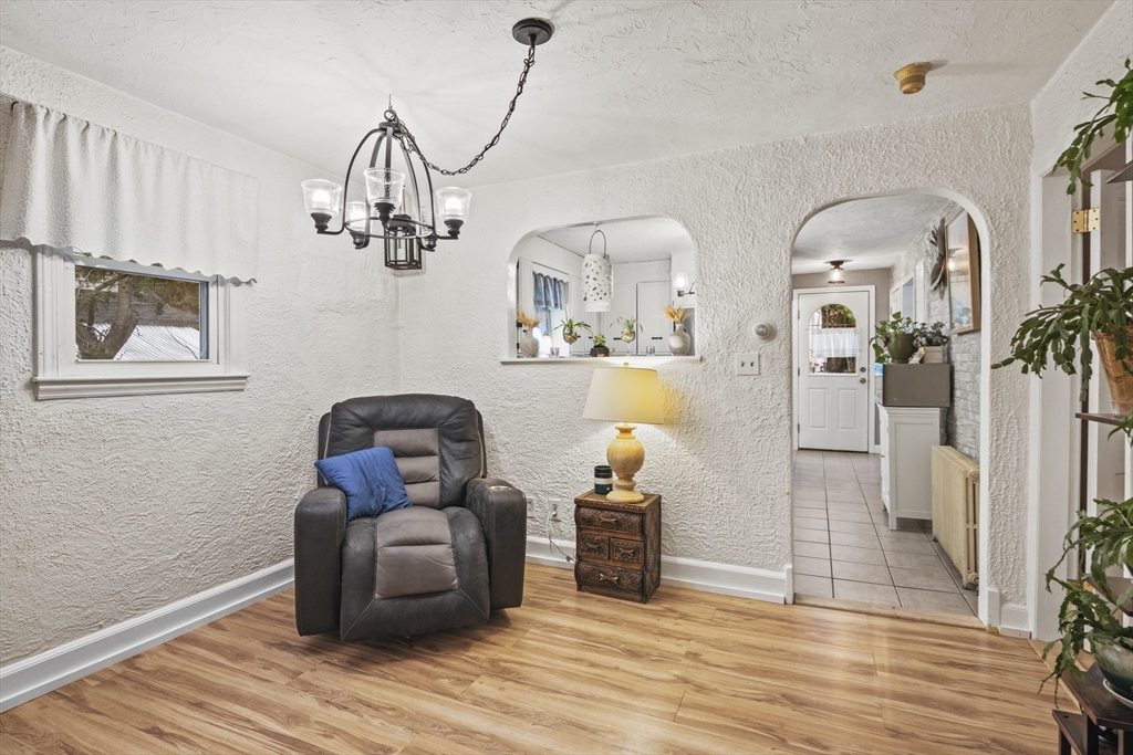 170 Stafford Street Worcester, MA 01603 - Photo 14 of 29 a living room with furniture