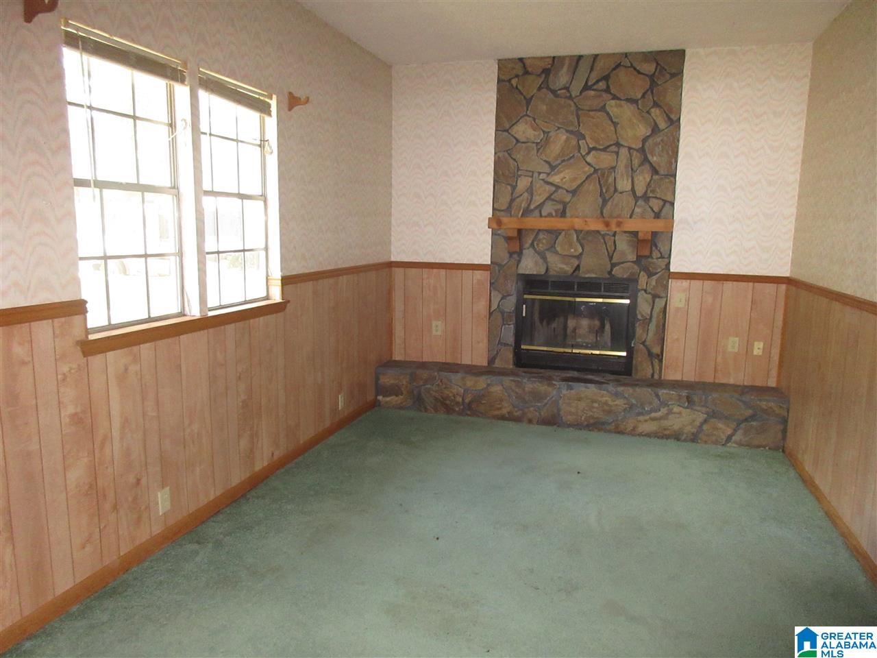 236 Walker Road Birmingham, AL 35214 - Photo 5 of 8