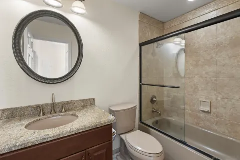 $1,425,000 | 1024 Wilbur Avenue, Unit 3, San Diego, CA 92109