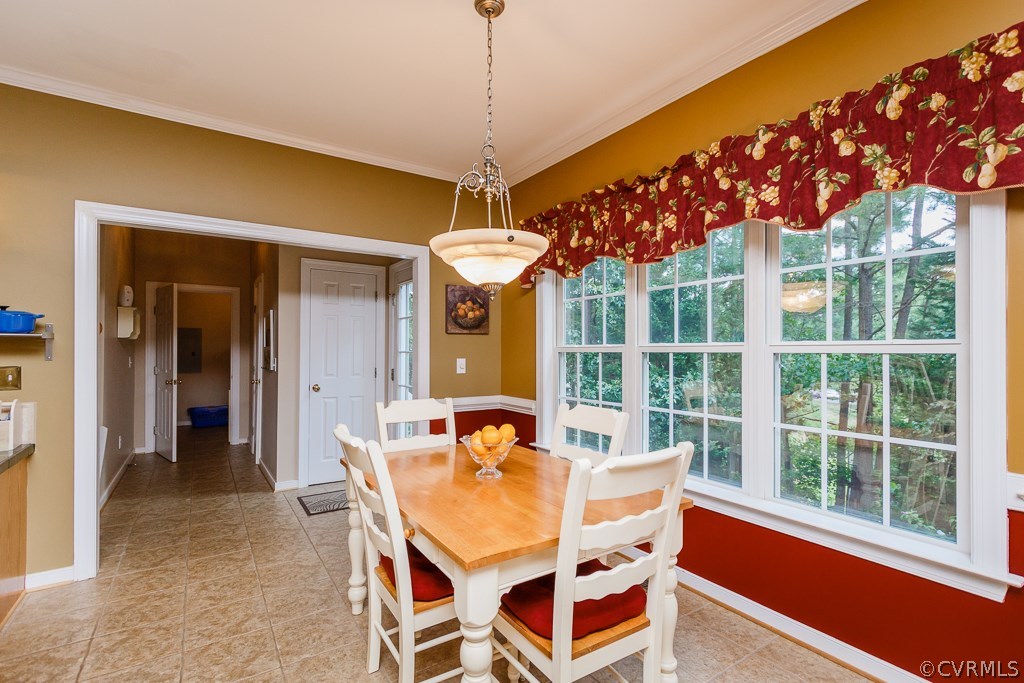 1705 Rolfield Way Henrico, VA 23238 - Photo 15 of 42 Gallery Image 15