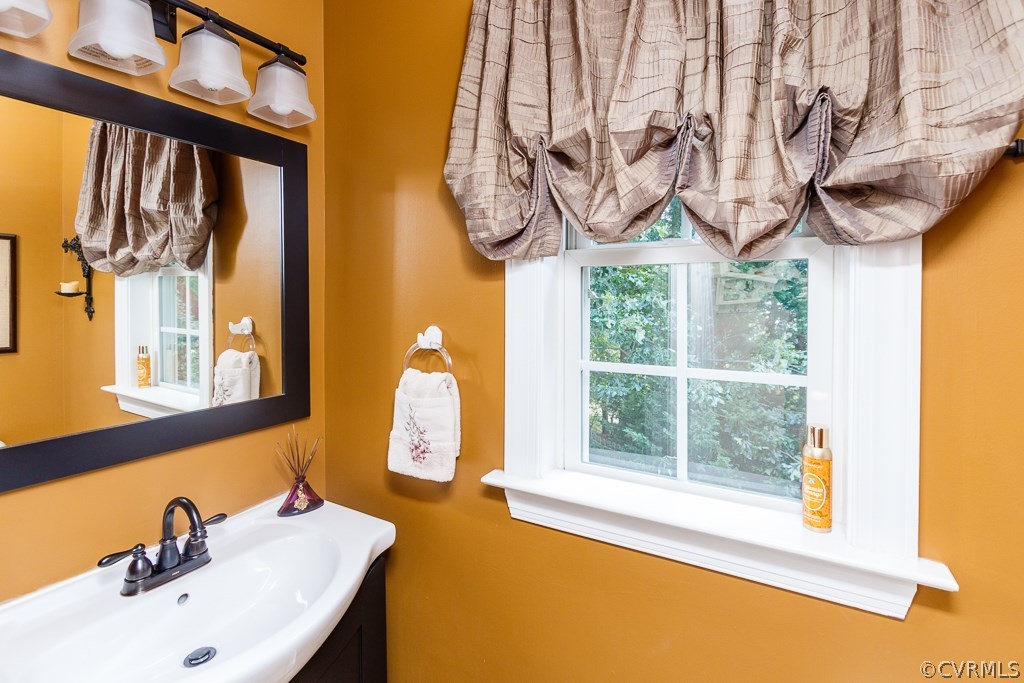 1705 Rolfield Way Henrico, VA 23238 - Photo 17 of 42 Gallery Image 17