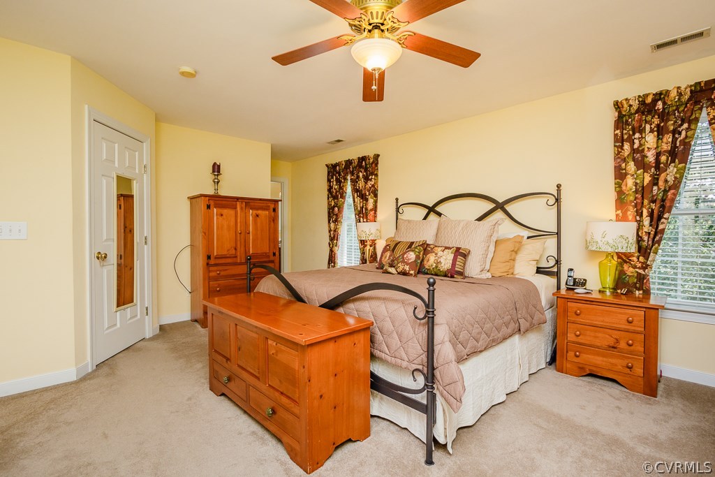 1705 Rolfield Way Henrico, VA 23238 - Photo 18 of 42 Gallery Image 18