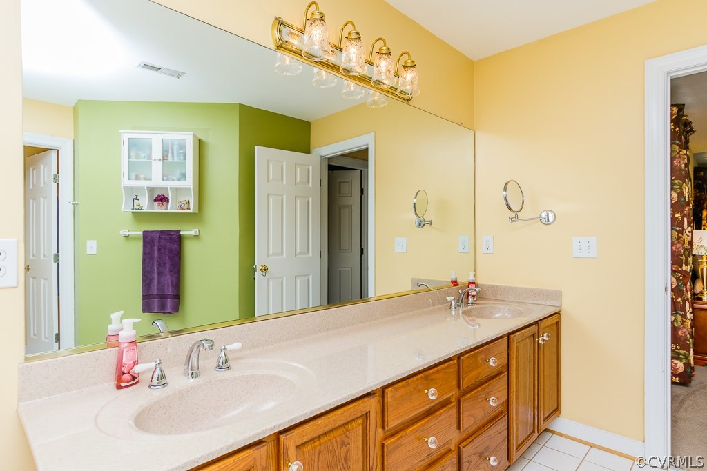 1705 Rolfield Way Henrico, VA 23238 - Photo 22 of 42 Gallery Image 22