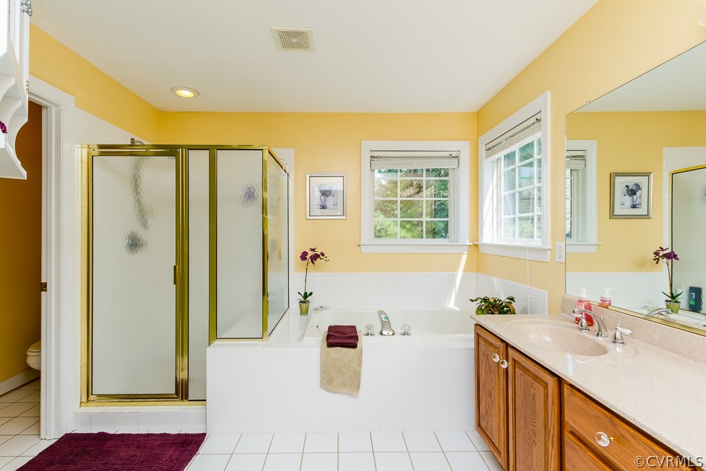 1705 Rolfield Way Henrico, VA 23238 - Photo 23 of 42 Gallery Image 23
