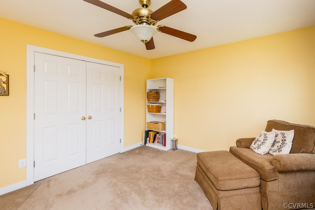 1705 Rolfield Way Henrico, VA 23238 - Photo 25 of 42 Gallery Image 25