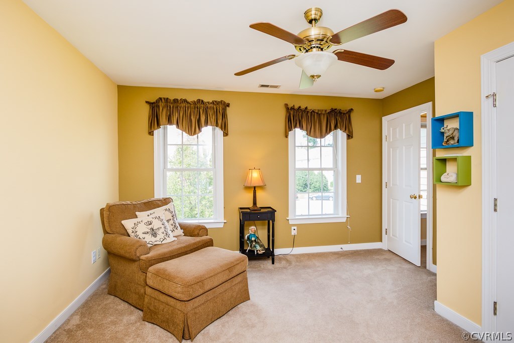 1705 Rolfield Way Henrico, VA 23238 - Photo 27 of 42 Gallery Image 27